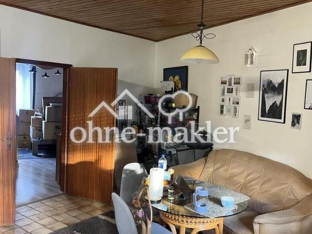 Apartment mieten in Kammerforst, Rheinland-Pfalz