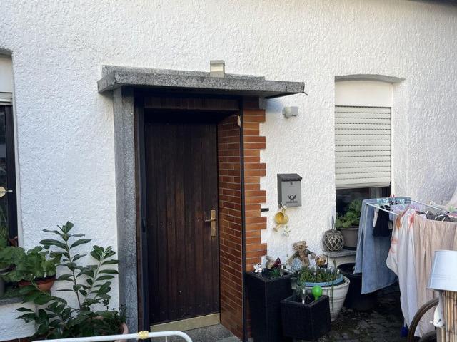 Wohnung mieten in Kammerforst, Rheinland-Pfalz