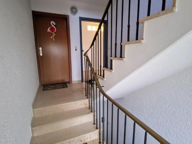 Wohnung kaufen in Oststadt, Schwetzingen