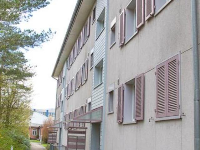 Apartment mieten in Reinach (BL), Basel-Landschaft