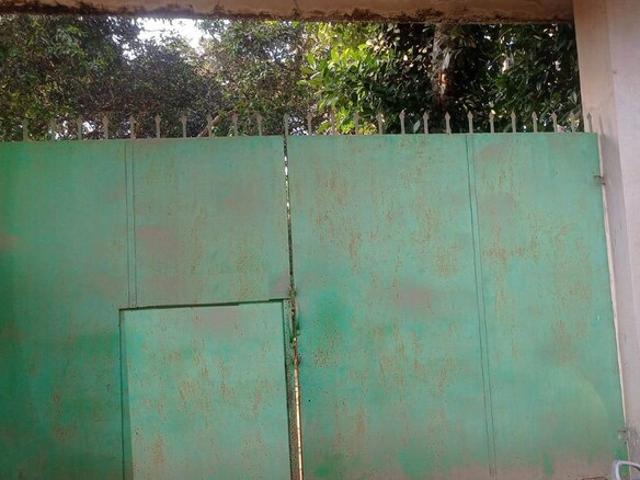 Land for sale in Calcutta, West Bengal