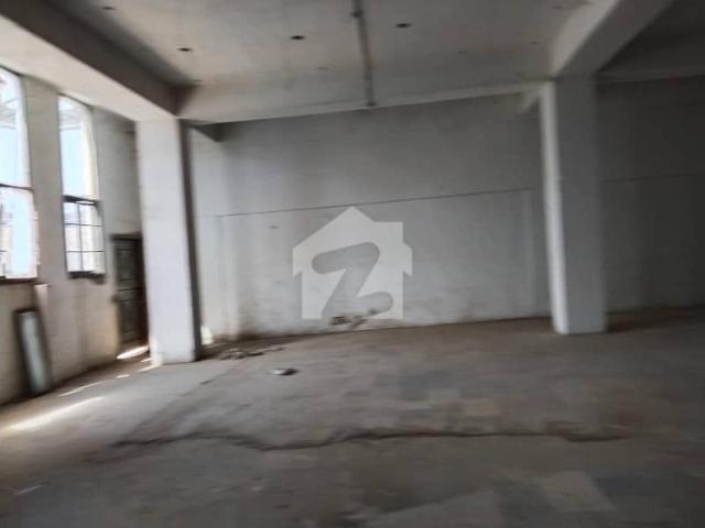 Commercial for rent in North Waziristan, Federally Administered Tribal Areas fata