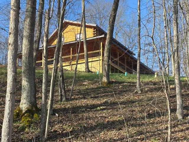 House for sale in Logan, Ohio
