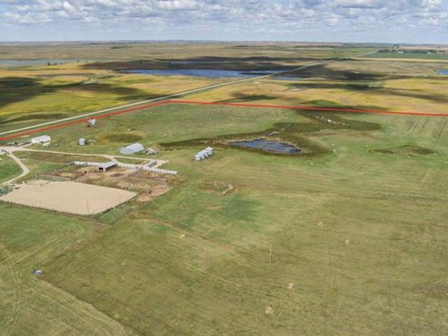 House for sale in Wing, North Dakota