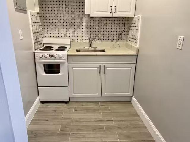 Condo for rent in Hollywood