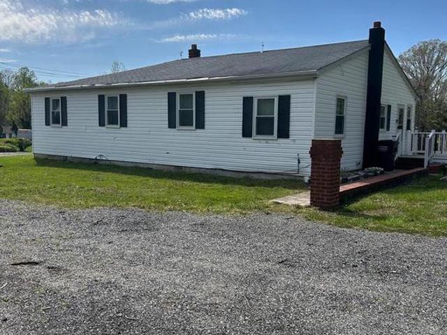 Property for rent in Mechanicsville, Maryland