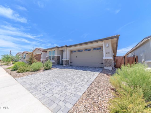 Property for rent in Maricopa, Arizona