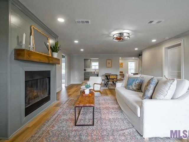 Property for sale in Duplessis, Louisiana