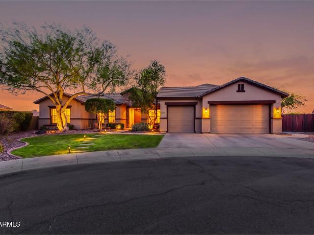 House for sale in Encore, Anthem