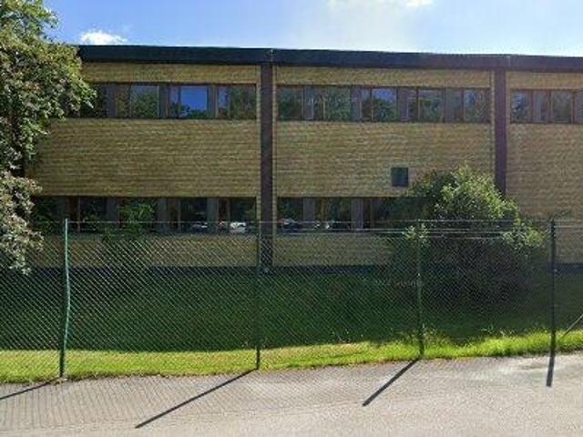 Lokal hyra i Ryda, Borås