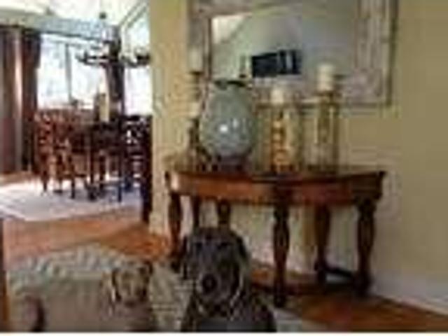 House for rent in San Mateo, California