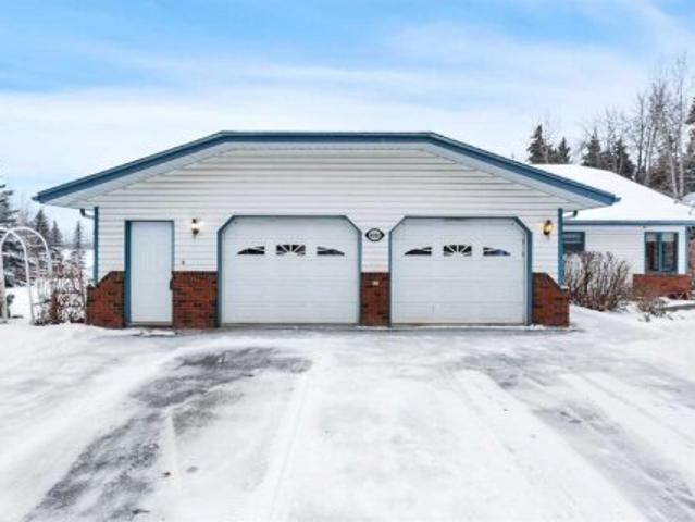 House for sale in Rocky Mountain House, Alberta