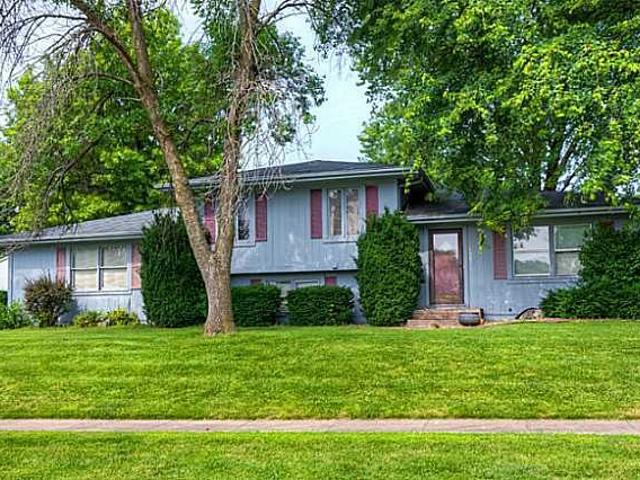 House for rent in Urbandale, Iowa