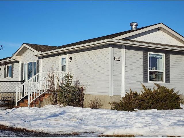 Property for sale in Rolly View, Alberta