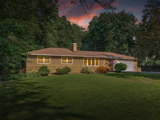 House for sale in Hennepin, Minnesota