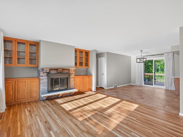 House for sale in Hennepin, Minnesota