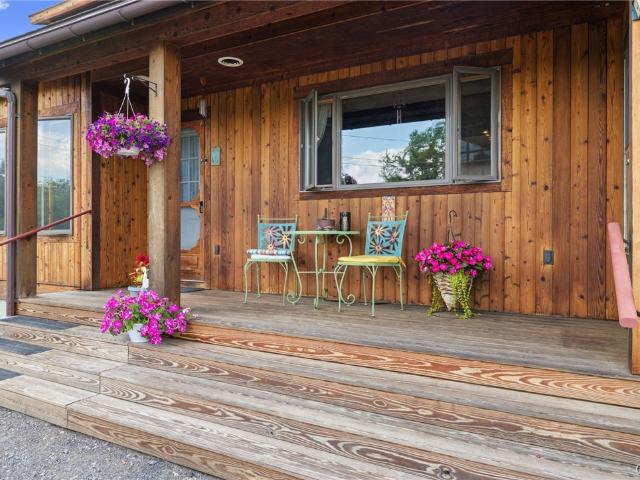 House for sale in Marcellus, New York