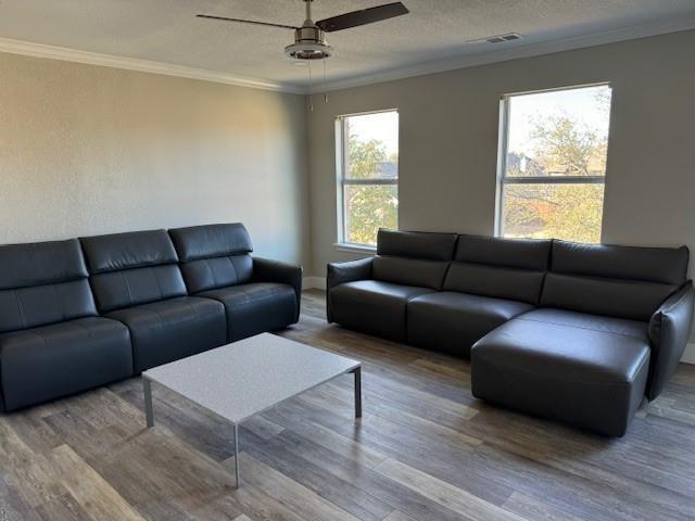 House for sale in Denton, Texas