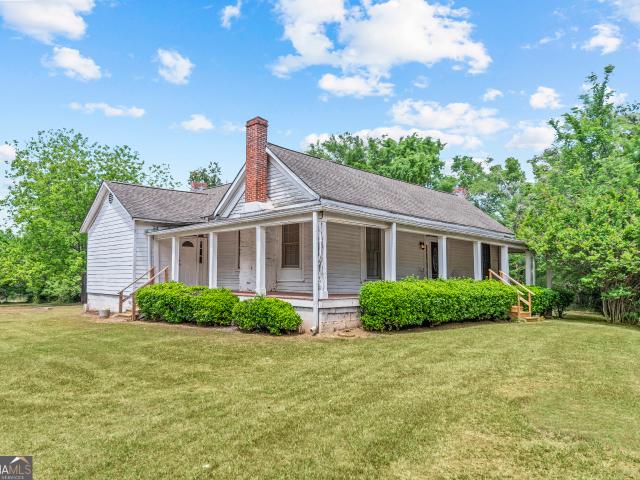 House for sale in Madison, Morgan County