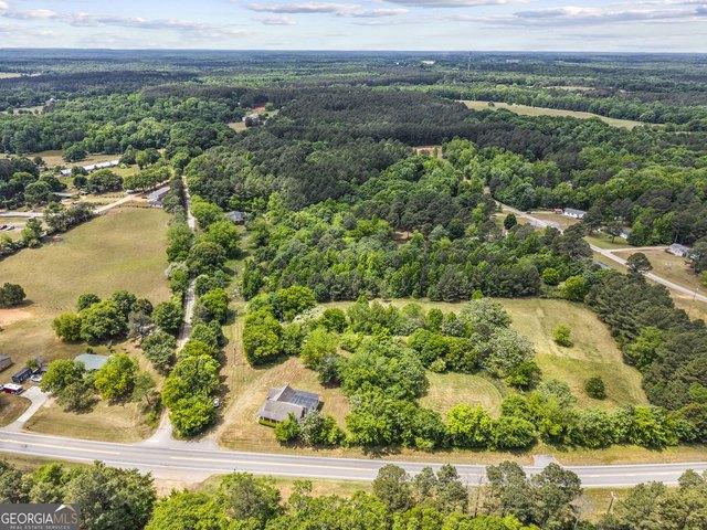 House for sale in Madison, Morgan County