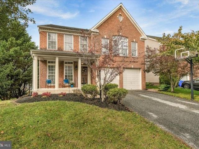House for sale in Frederick, Frederick County