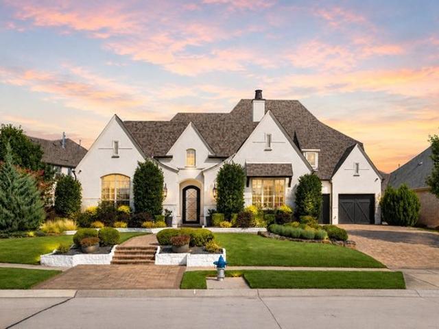 House for sale in Celina, Texas