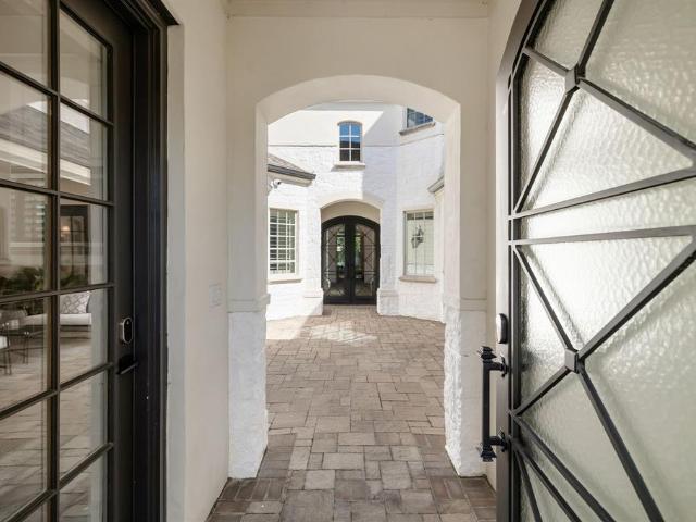 House for sale in Celina, Texas
