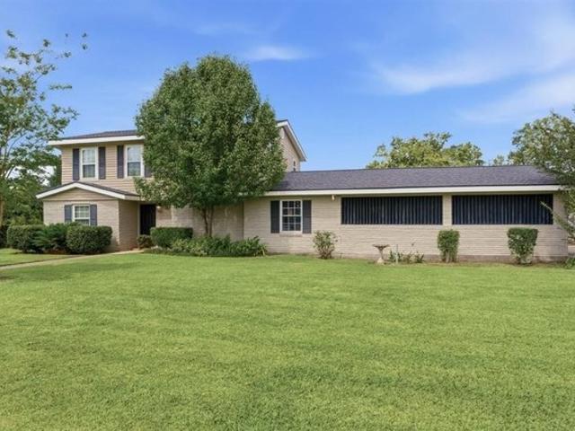 House for sale in Lake Charles, Louisiana