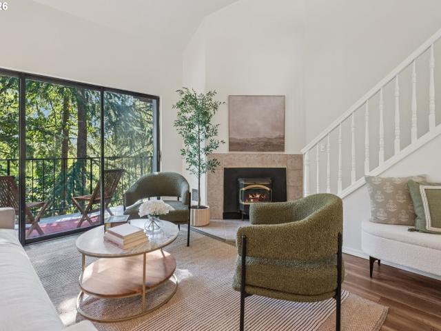 Condo for sale in Waluga, Lake Oswego