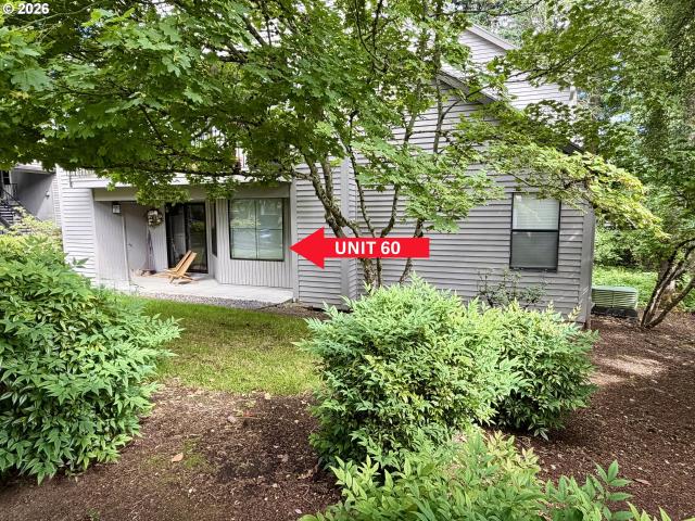 Condo for sale in Oregonia