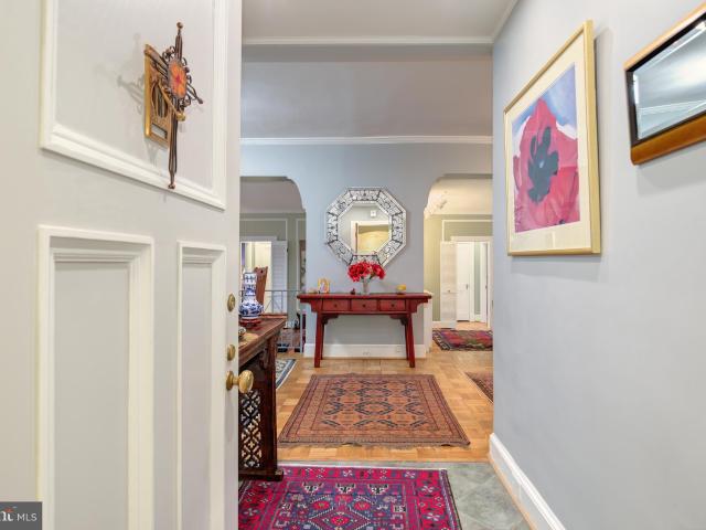 Property for sale in Washington, Washington DC