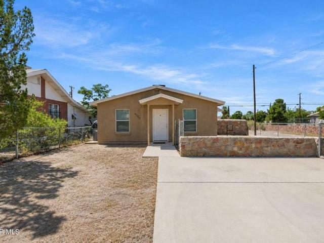 House for sale in El Paso, El Paso County