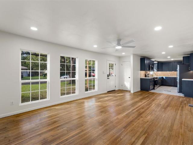 House for sale in Waco, McLennan County