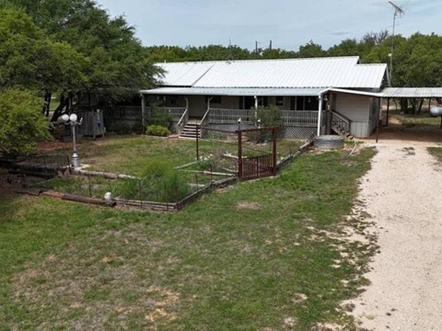 Farm for sale in Early, Texas