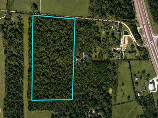 Land for sale in Howell, Missouri