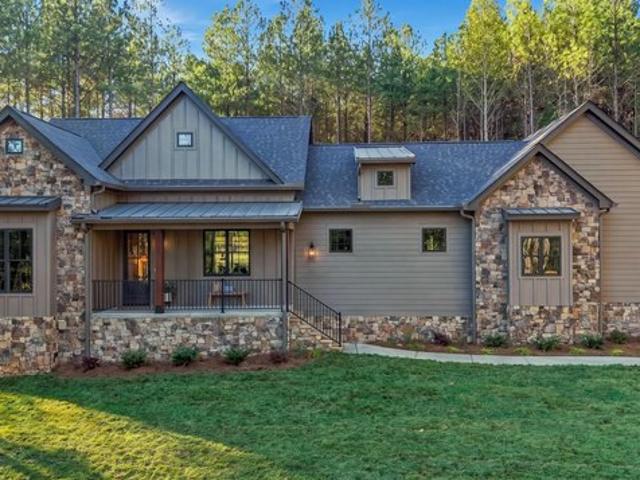 House for sale in Jasper, East Tennessee