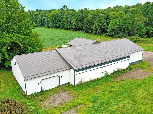 House for sale in Burghill, Ohio