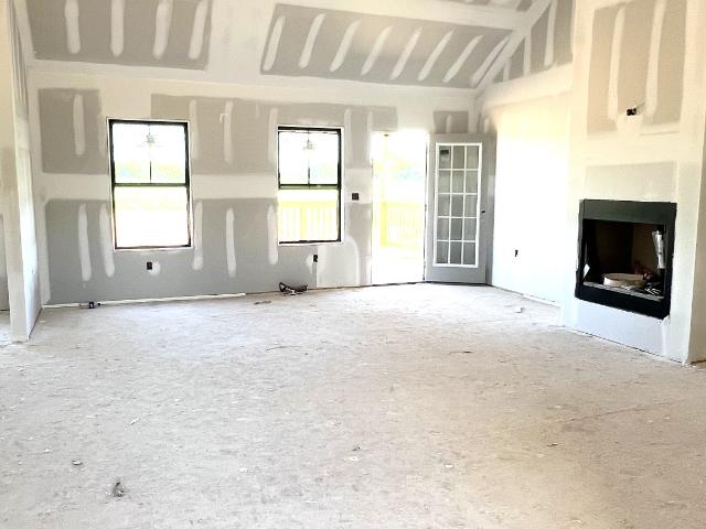 House for sale in Elkton, Kentucky
