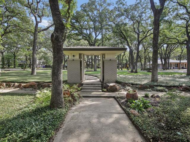 House for sale in Colleyville, Tarrant County