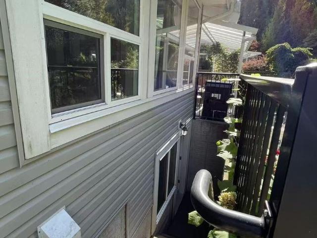 House for rent in Coquitlam, Metro Vancouver Regional District