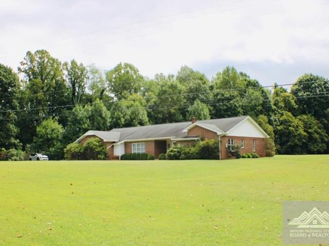 House for sale in Princeton, West Virginia