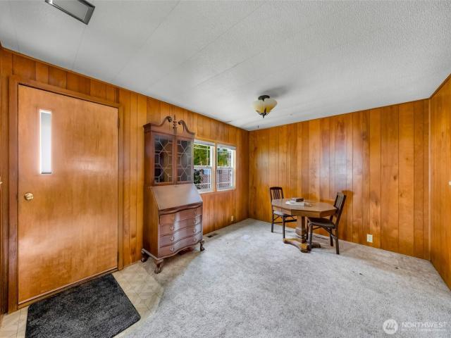 House for sale in Larson Mill, Bellingham