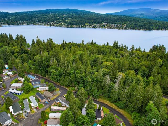 House for sale in Bellingham, Washington