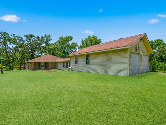 House for sale in Polk, Texas