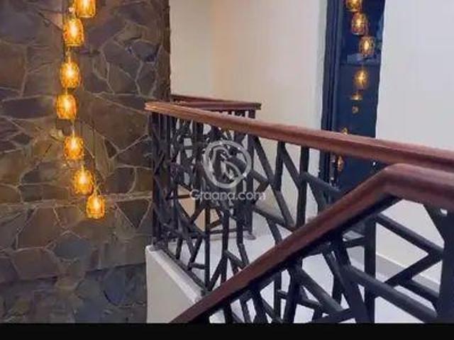 Property for sale in Taxila, Islamabad Capital Territory