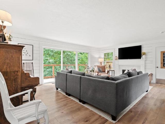 House for sale in Soquel, California