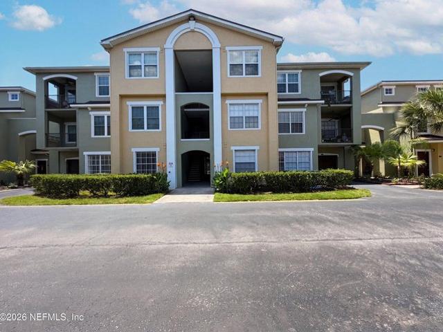 Condo for sale in Saint Johns, Florida