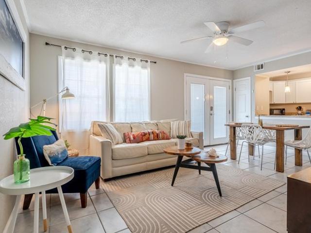 Condo for sale in Destin, Okaloosa County
