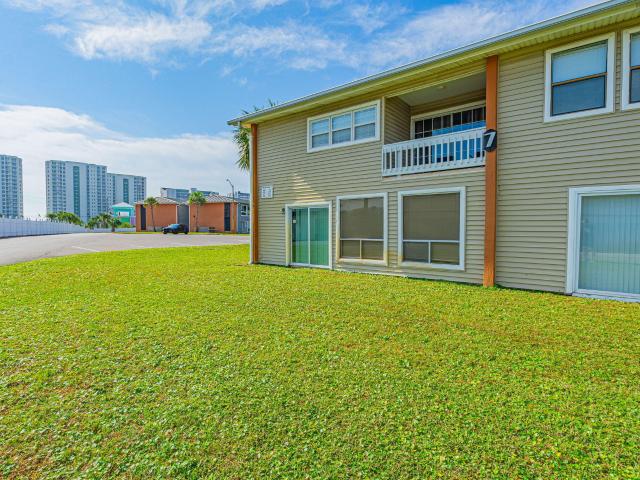 Condo for sale in Destin, Florida