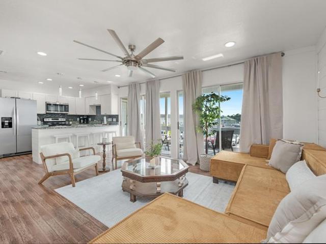 Condo for sale in Destin, Okaloosa County